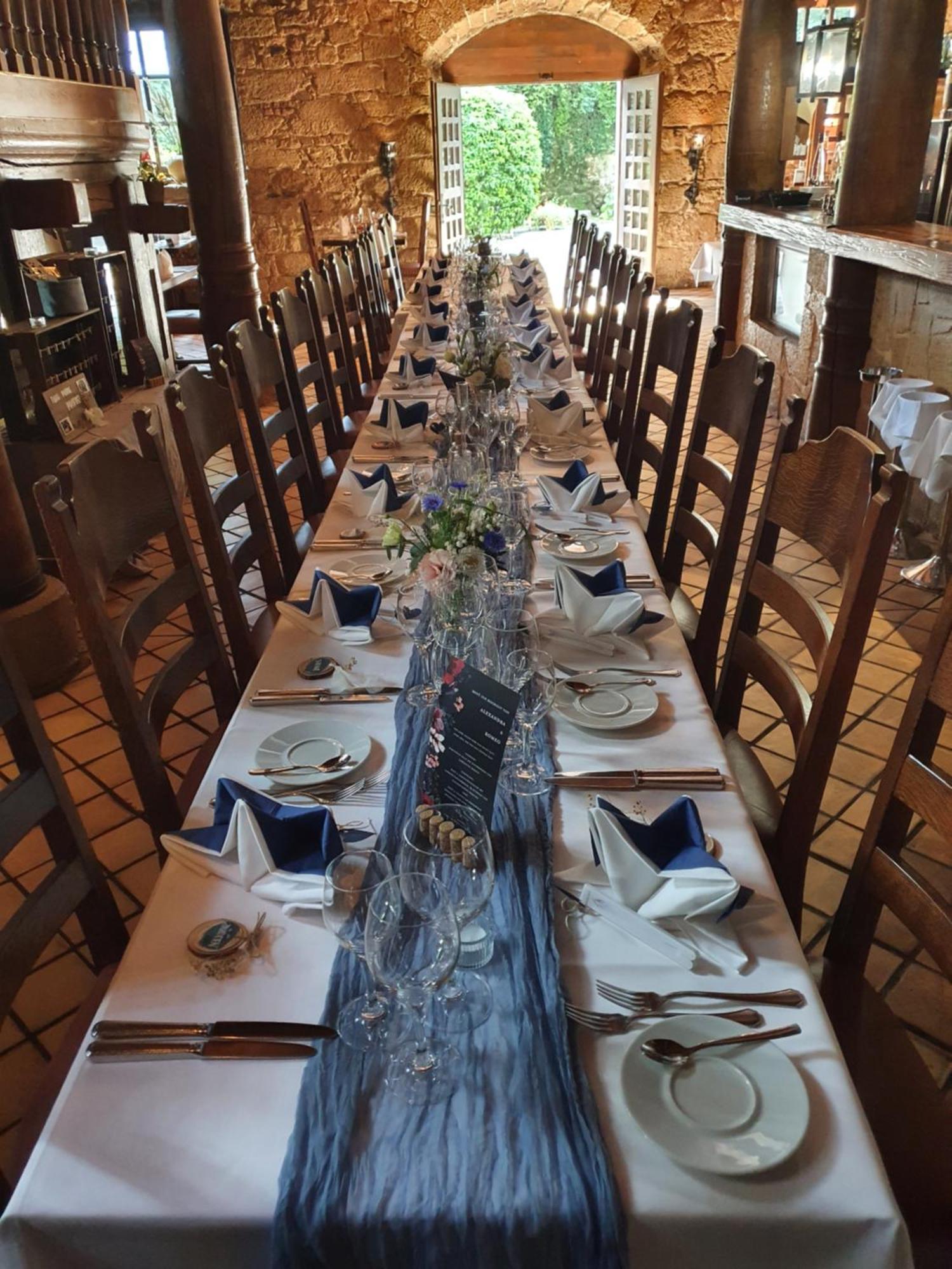 Hotel-Restaurant Bibermuehle Gmbh Tengen Ngoại thất bức ảnh