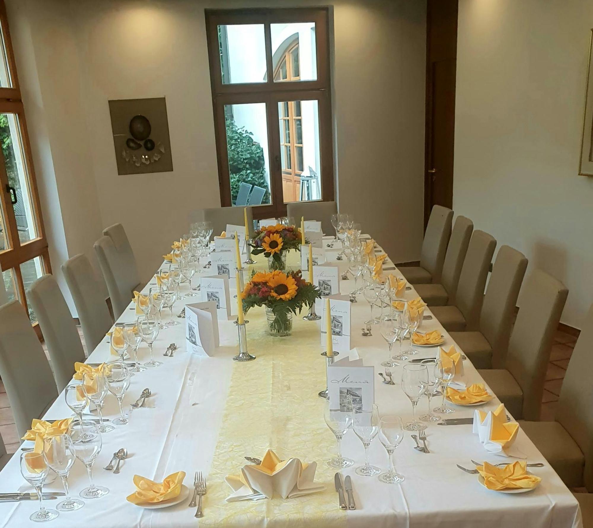 Hotel-Restaurant Bibermuehle Gmbh Tengen Ngoại thất bức ảnh