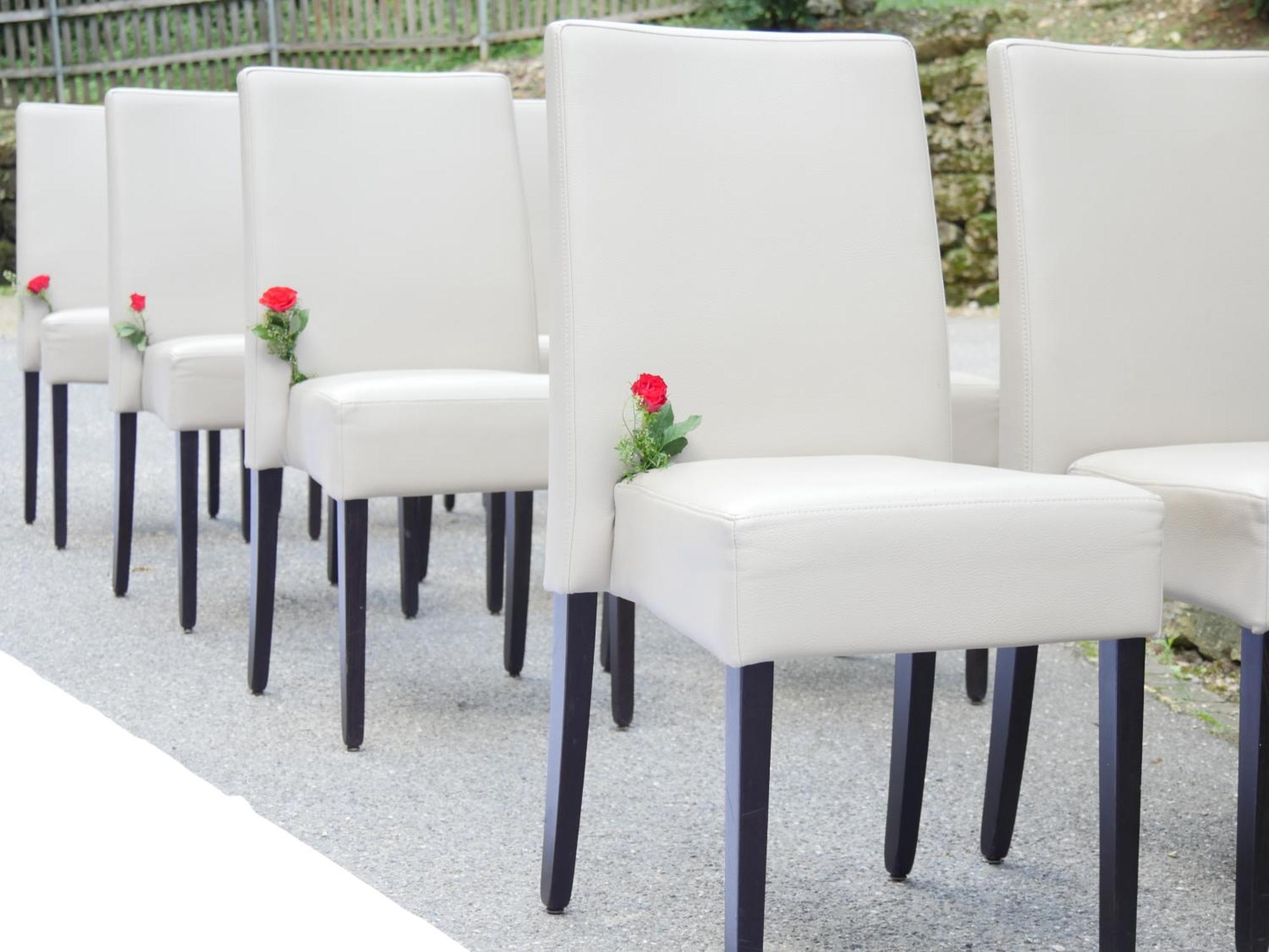 Hotel-Restaurant Bibermuehle Gmbh Tengen Ngoại thất bức ảnh