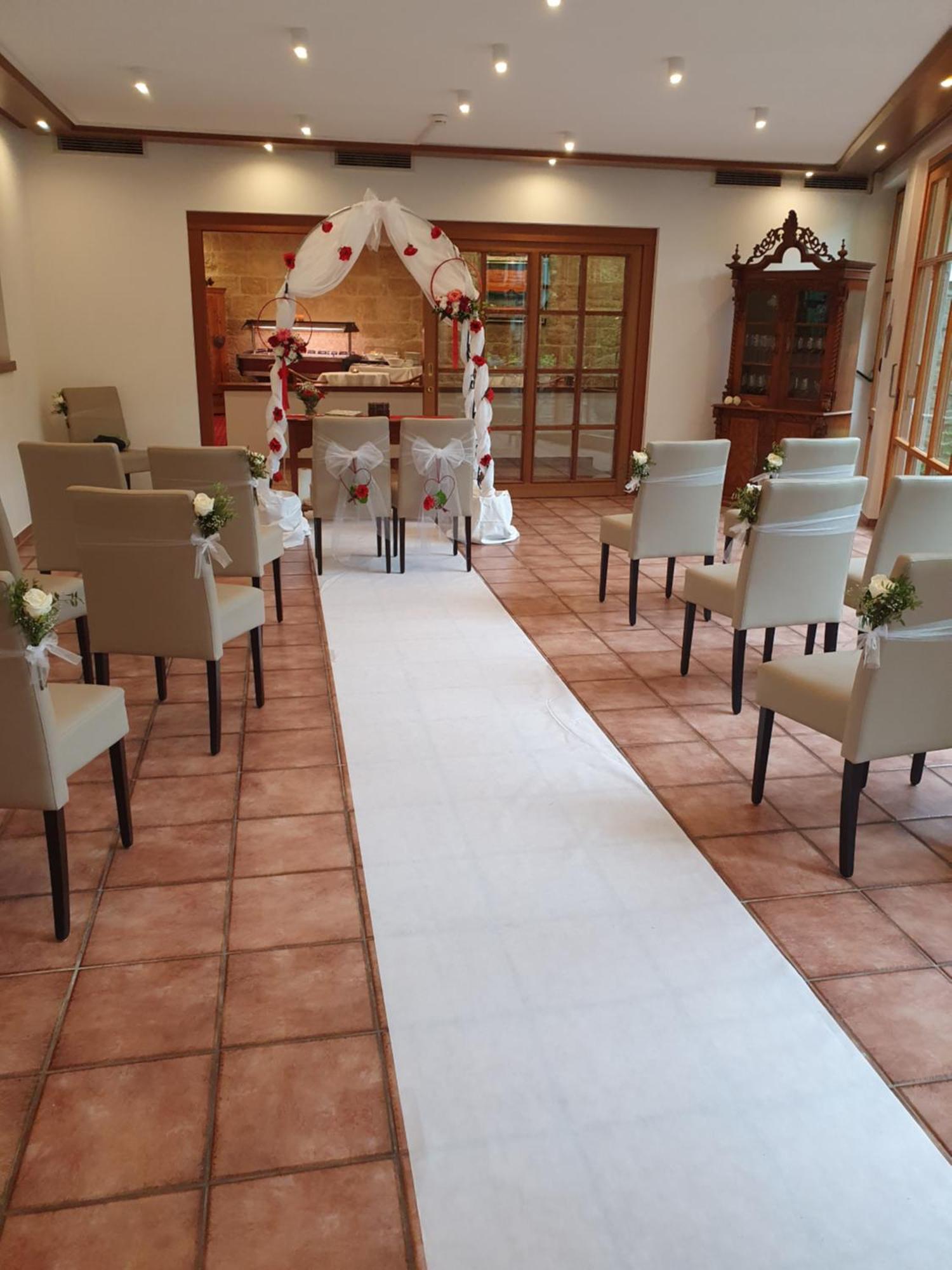 Hotel-Restaurant Bibermuehle Gmbh Tengen Ngoại thất bức ảnh