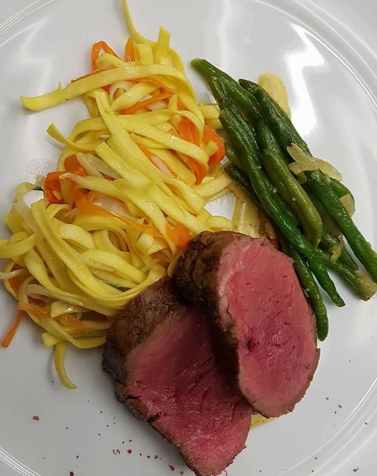Hotel-Restaurant Bibermuehle Gmbh Tengen Ngoại thất bức ảnh