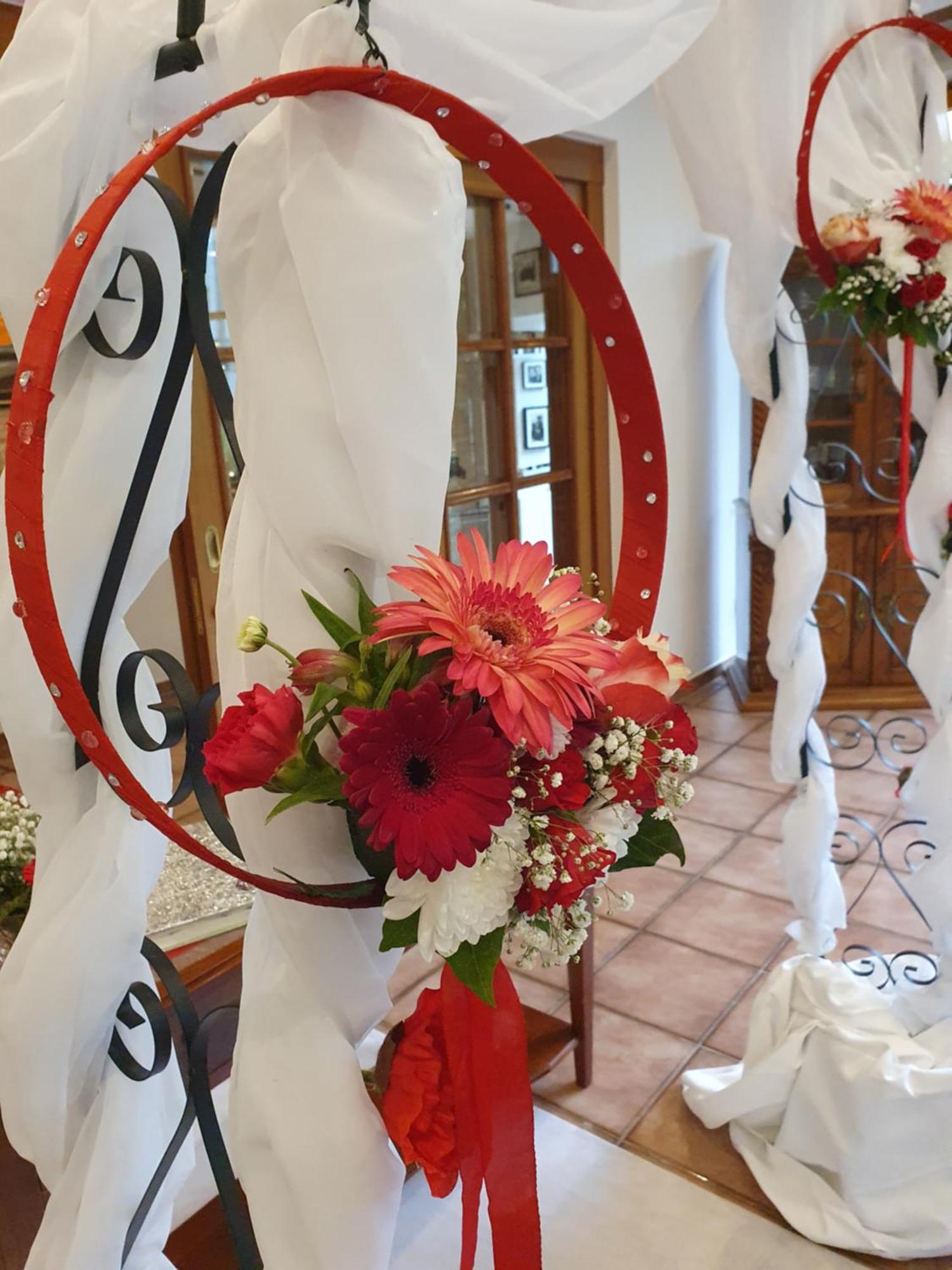 Hotel-Restaurant Bibermuehle Gmbh Tengen Ngoại thất bức ảnh